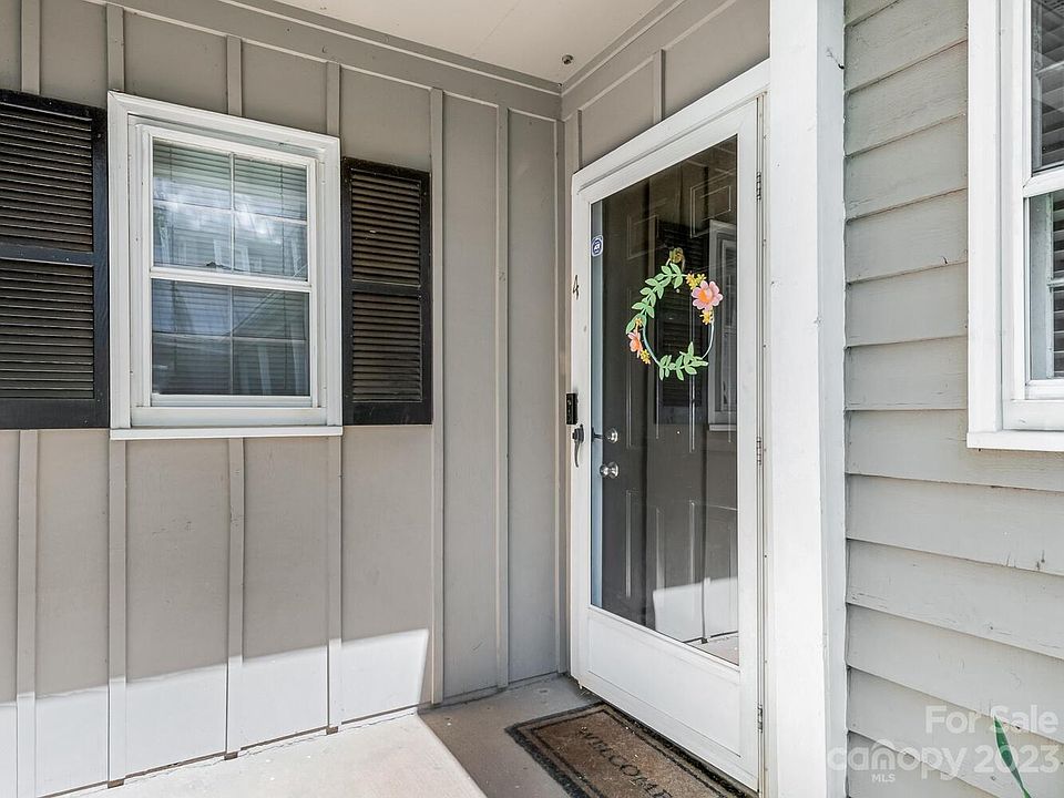 3700 Selwyn Farms Ln UNIT 4, Charlotte, NC 28209 Zillow