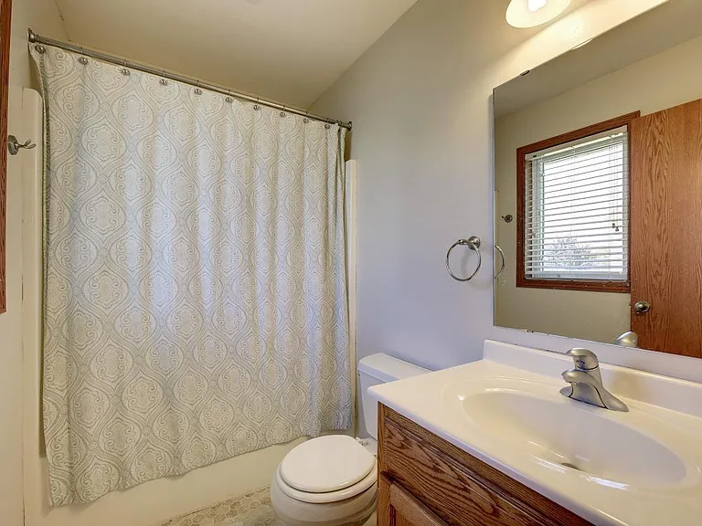 1187 Blackhawk Dr SW — Photo 23