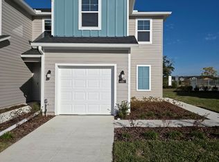 4887 SW 81st Loop, Ocala, FL 34476