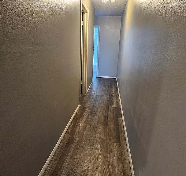 Broadway Apartments in Rose District — Photo 7