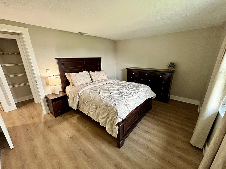 504 Golf And Sea Blvd — Photo 12