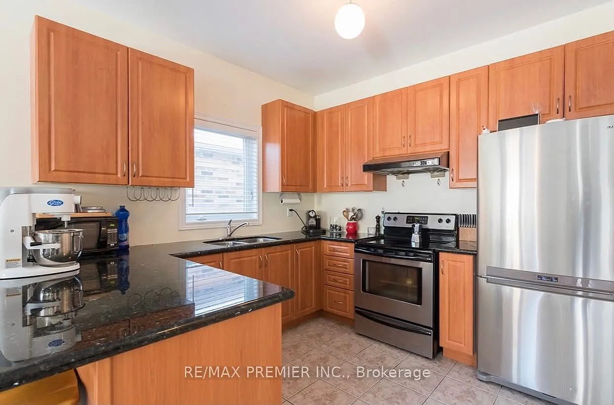 3 bed, $3,700 — Photo 4