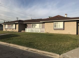 8511 Dacosta St, Downey, CA 90240