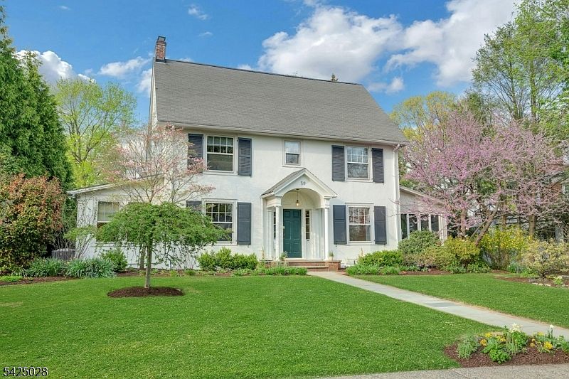 1st image of 59 Elston Rd