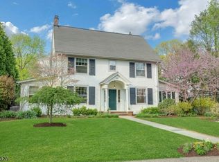 59 Elston Rd, Montclair Twp., NJ 07043