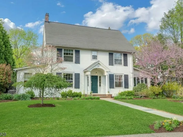 59 Elston Rd, Montclair Twp., NJ 07043