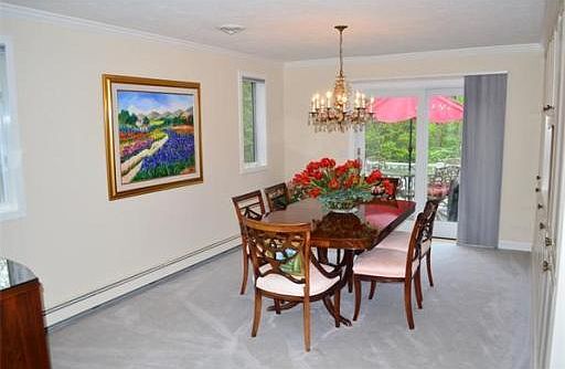 4th image of 234 Palisades Cir