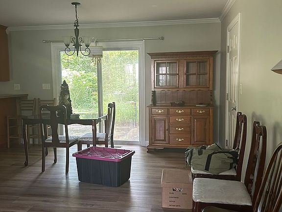 5th image of 106 Richards Rd