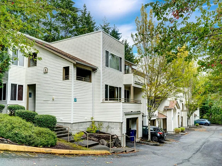 7583 Old Redmond Rd #A203 — Photo 34