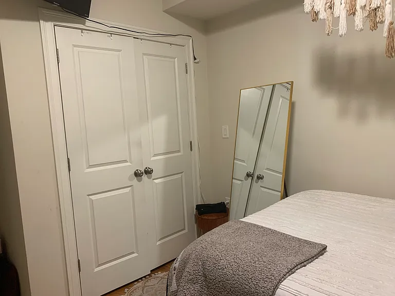 117 Webster Ave #3 — Photo 9
