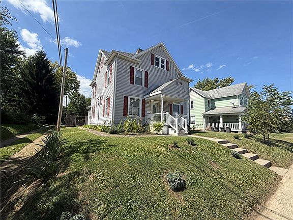 2nd image of 311 Ludlow Ave
