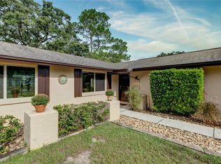 1301 Foggy Ridge Pkwy, Lutz, FL 33559