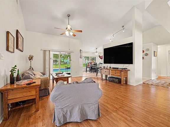 5th image of 11648 GRAND BAY BOULEVARD