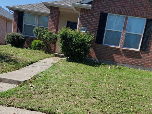 2811 Lake Terrace Dr