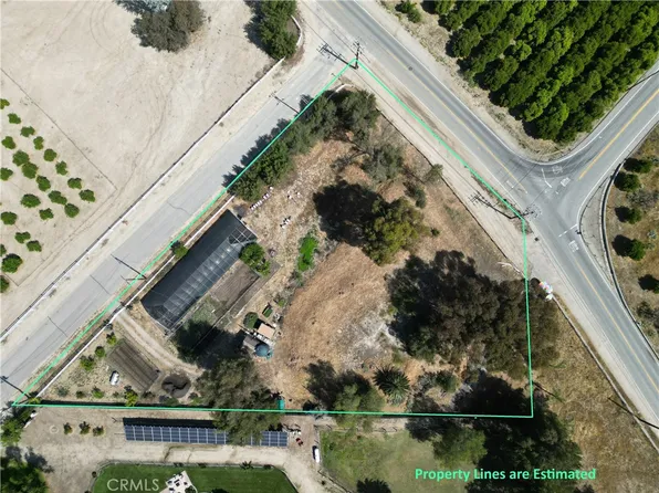 28283 San Timoteo Canyon Rd, Redlands, CA 92373
