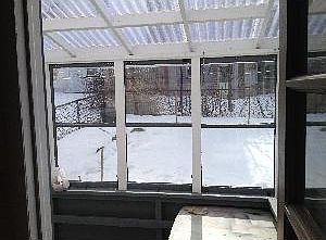 2nd image of 322 W Bertsch St