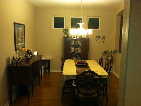 4th image of 1538 Thurman Way