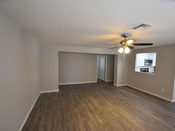 2nd image of 5358 E Florian Ave