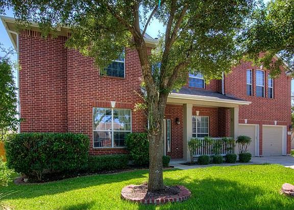2nd image of 3807 Spanish Bay Ct