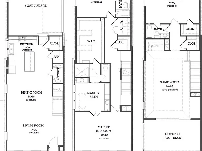 4139 Runyon Rd — Photo 2