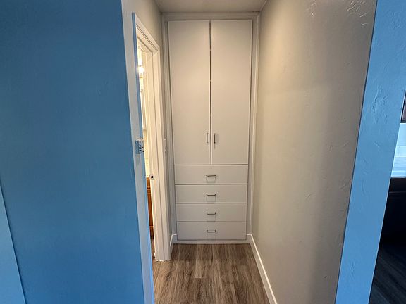 4th image of 2262 Brant St APT 1