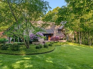 1503 Fox Chase Dr, Sewickley, PA