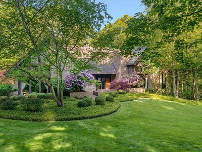 1503 Fox Chase Dr, Sewickley, PA, 15143