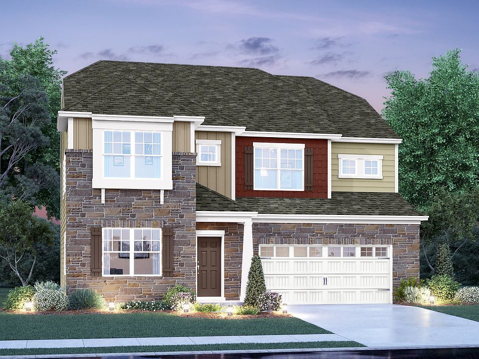 1st image of 15114 Oleander Dr