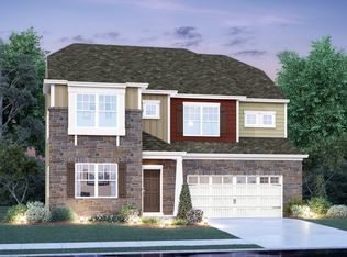 15114 Oleander Dr, Charlotte, NC 28278