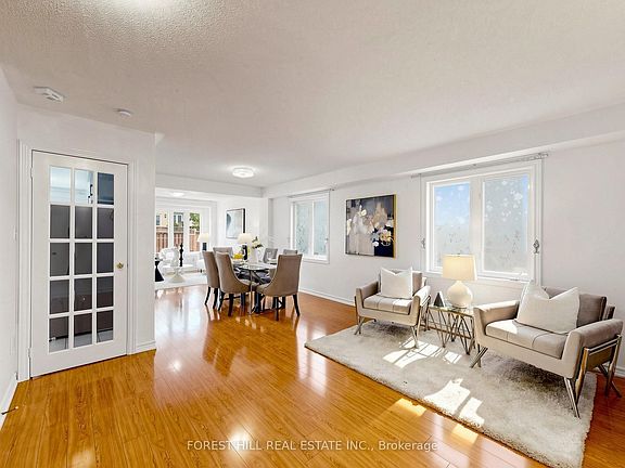 5th image of 72 Weatherill Rd