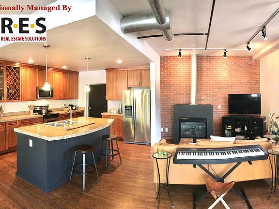 5th image of 1860 N Washington St APT 115