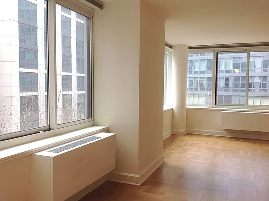 Rented by Windsor Property Management | media 7