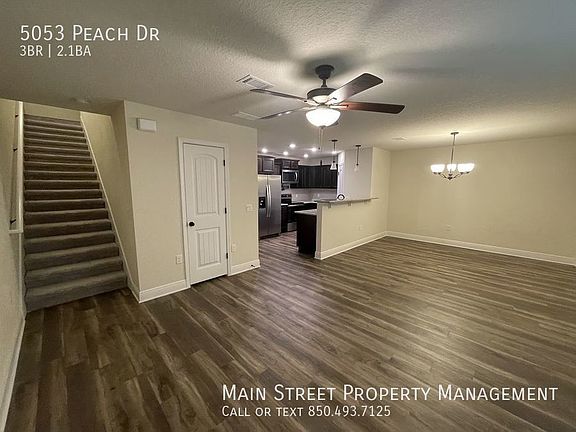 4th image of 5053 Peach Dr