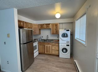 127 E Borah Ave APT 1, Coeur D Alene, ID 83814