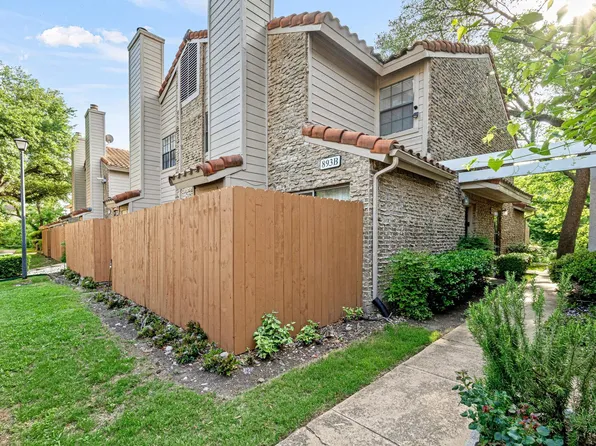 893 Dublin Dr #893B, Richardson, TX 75080