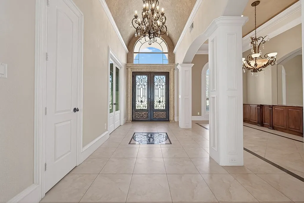 4011 Westerdale Drive — Photo 3