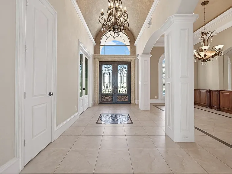 Grand Foyer_01182026