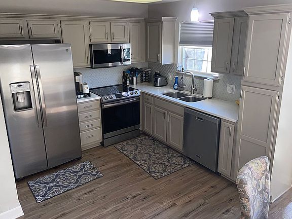 3rd image of 5576 NW Moonlight Meadow Dr #83-C