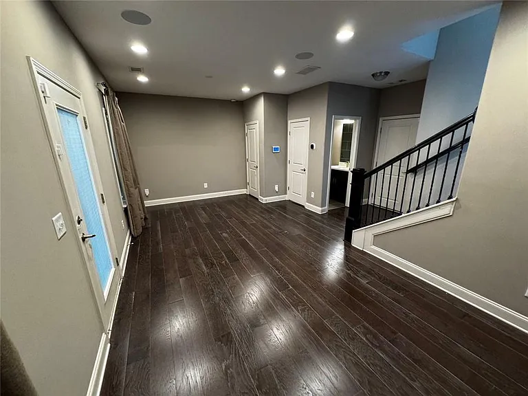 1922 Townsend Ct #7 — Photo 12