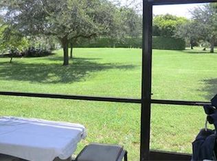 3130 Millwood Ter #1070, Boca Raton, FL 33431