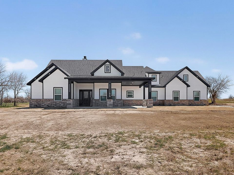 1st image of 1518 County Road 4761