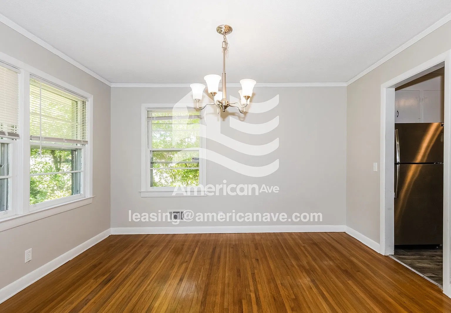 6624 Dare Circle, 29206; #4761 - 4761 — Photo 4