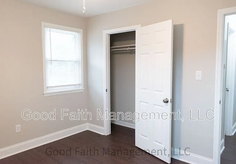 3910 Byrd Rd — Photo 12