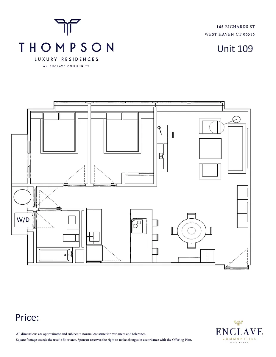 Floor plan 09