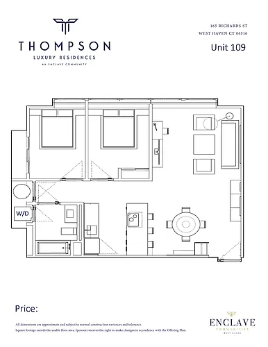 Floor plan 09