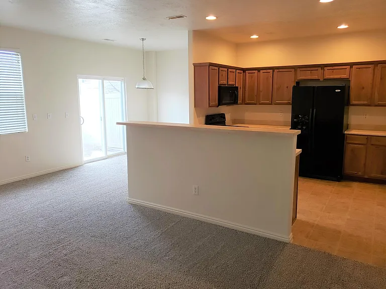 4924 W Atala Way — Photo 3