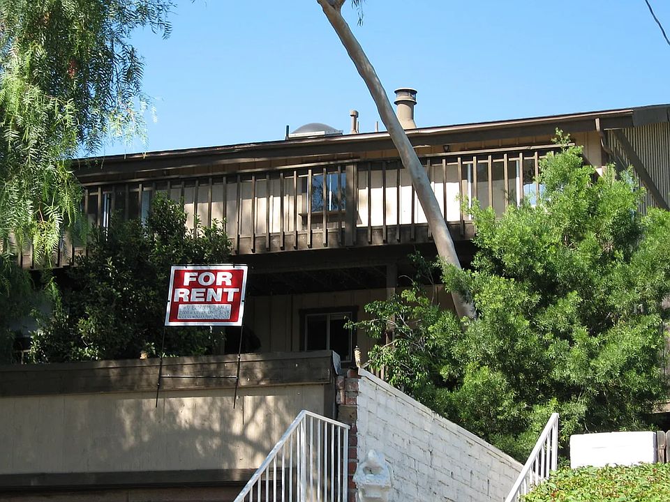 1st image of 16591 E Buena Vista Ave APT A