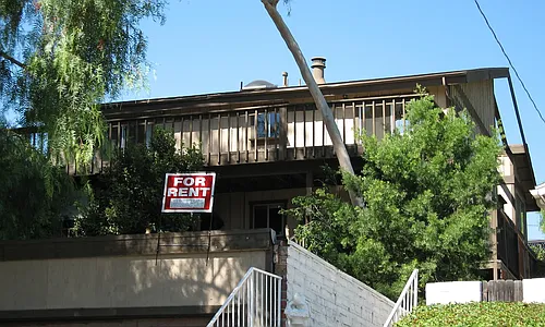 16591 E Buena Vista Ave #A Photo 1 16591 E Buena Vista Ave #A Photo 1