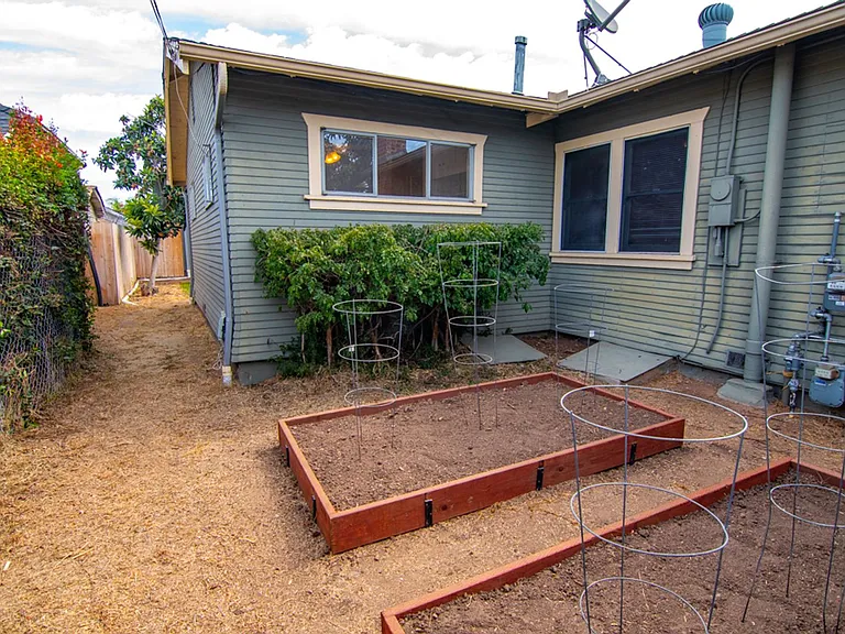 5434 Adams Ave — Photo 23