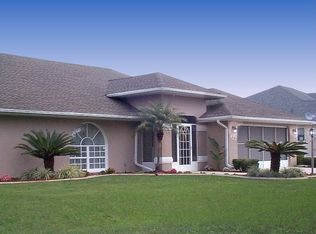 427 Duane Palmer Blvd, Sebring, FL 33876